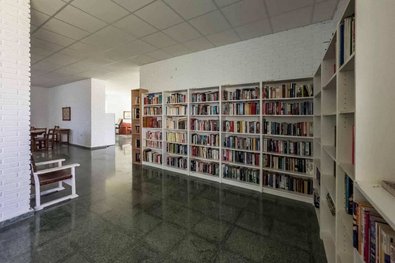 Apartamento Acogedor, Terraza, Piscina Y Mar Benalmádena Exteriör bild